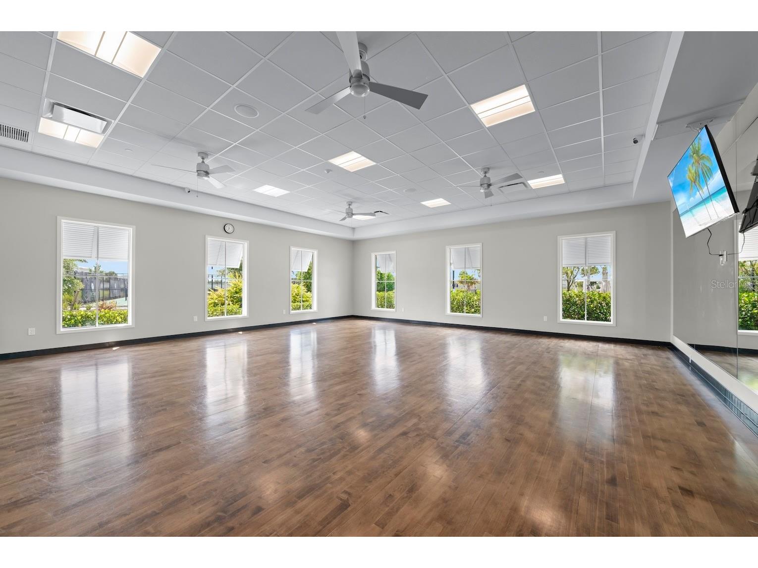 1422 Powell Valley Drive Port Charlotte FL 33953 C7526613 image64