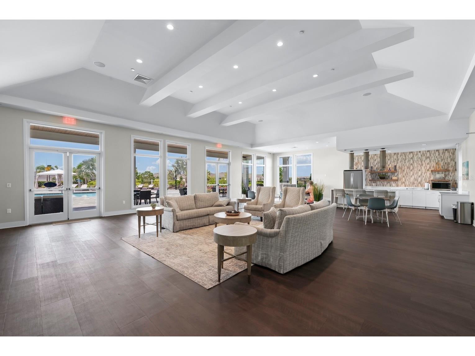 1422 Powell Valley Drive Port Charlotte FL 33953 C7526613 image65