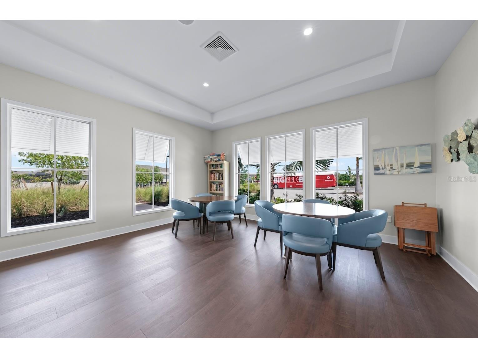 1422 Powell Valley Drive Port Charlotte FL 33953 C7526613 image66