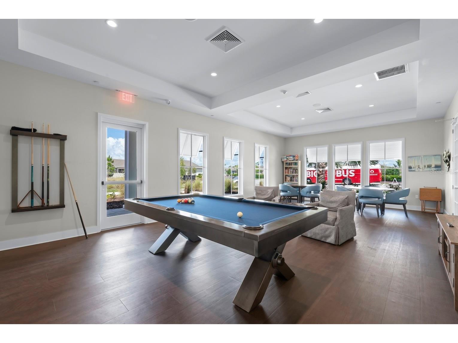 1422 Powell Valley Drive Port Charlotte FL 33953 C7526613 image67