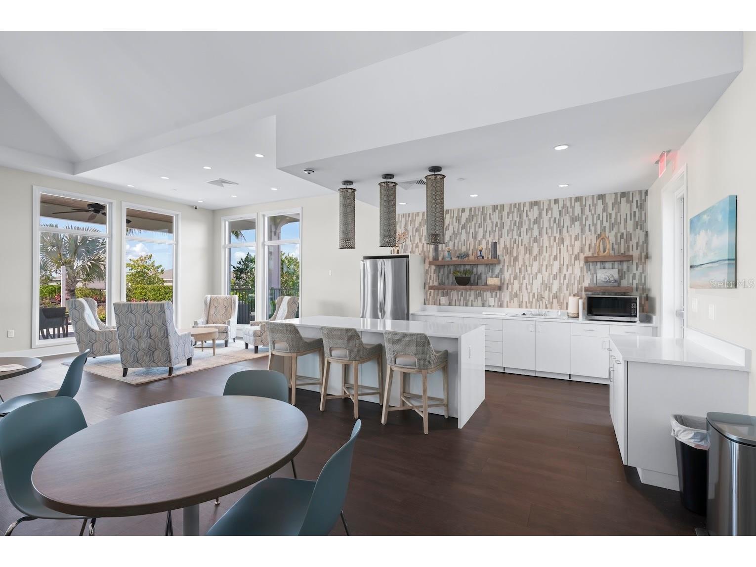 1422 Powell Valley Drive Port Charlotte FL 33953 C7526613 image68