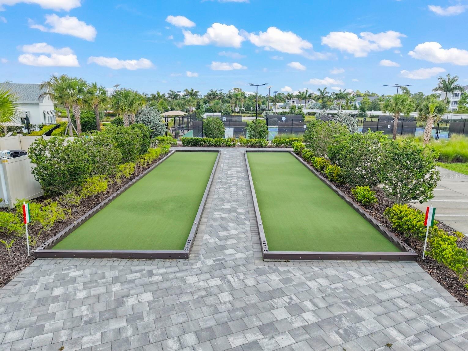 1422 Powell Valley Drive Port Charlotte FL 33953 C7526613 image69