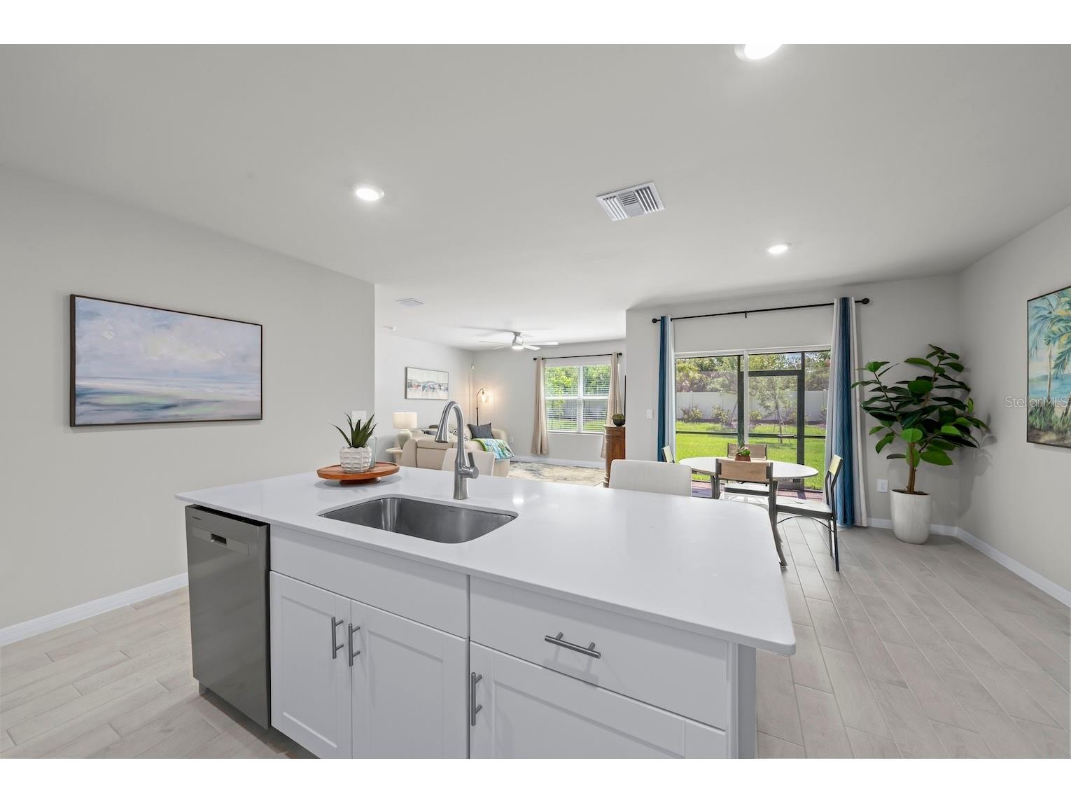 1422 Powell Valley Drive Port Charlotte FL 33953 C7526613 image7