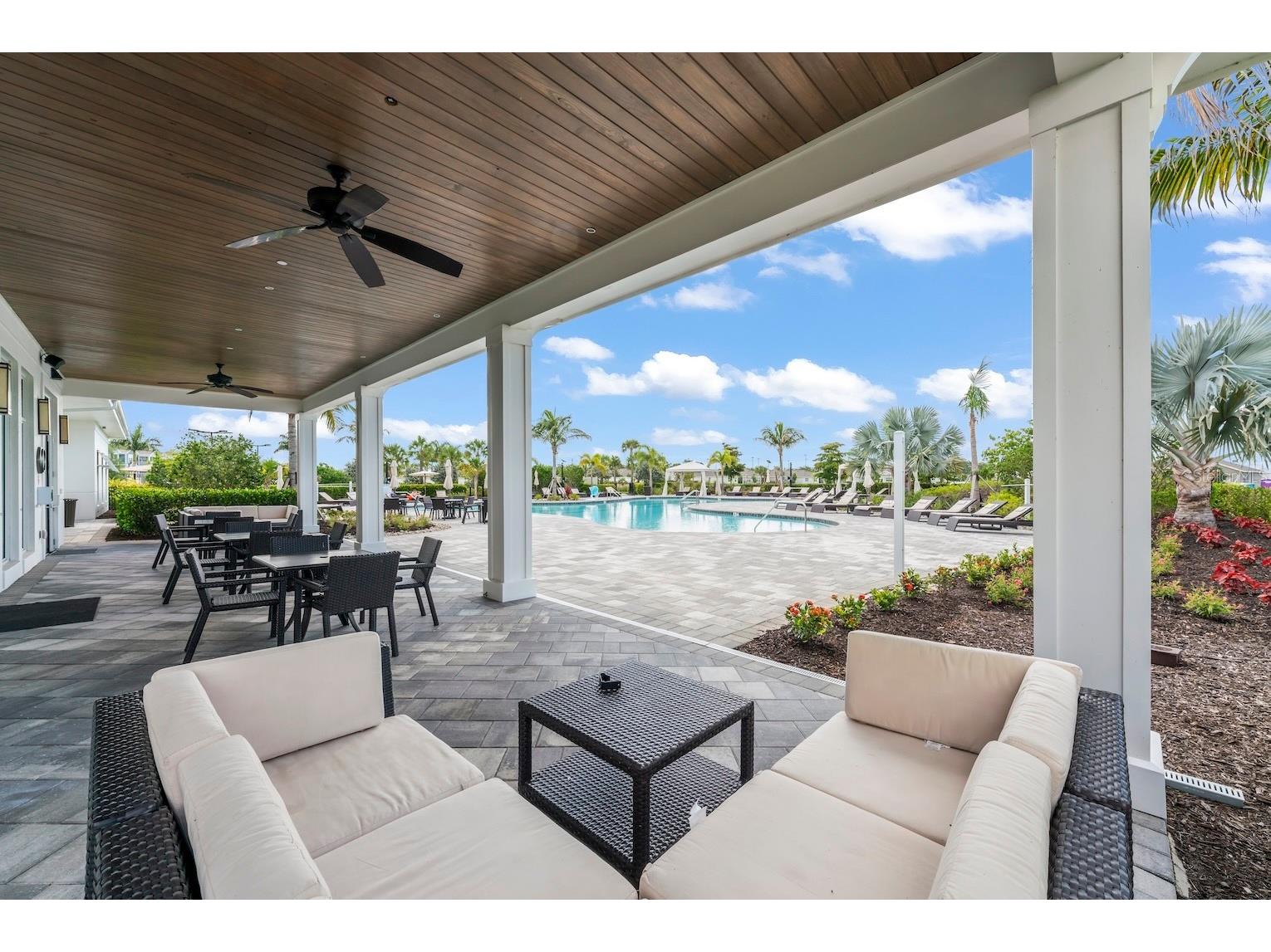1422 Powell Valley Drive Port Charlotte FL 33953 C7526613 image70