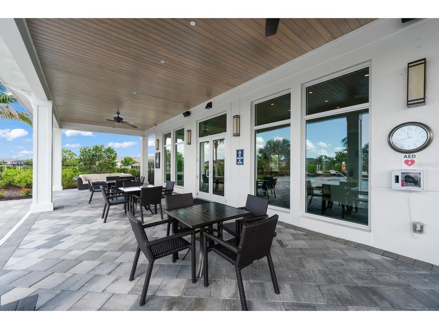 1422 Powell Valley Drive Port Charlotte FL 33953 C7526613 image71