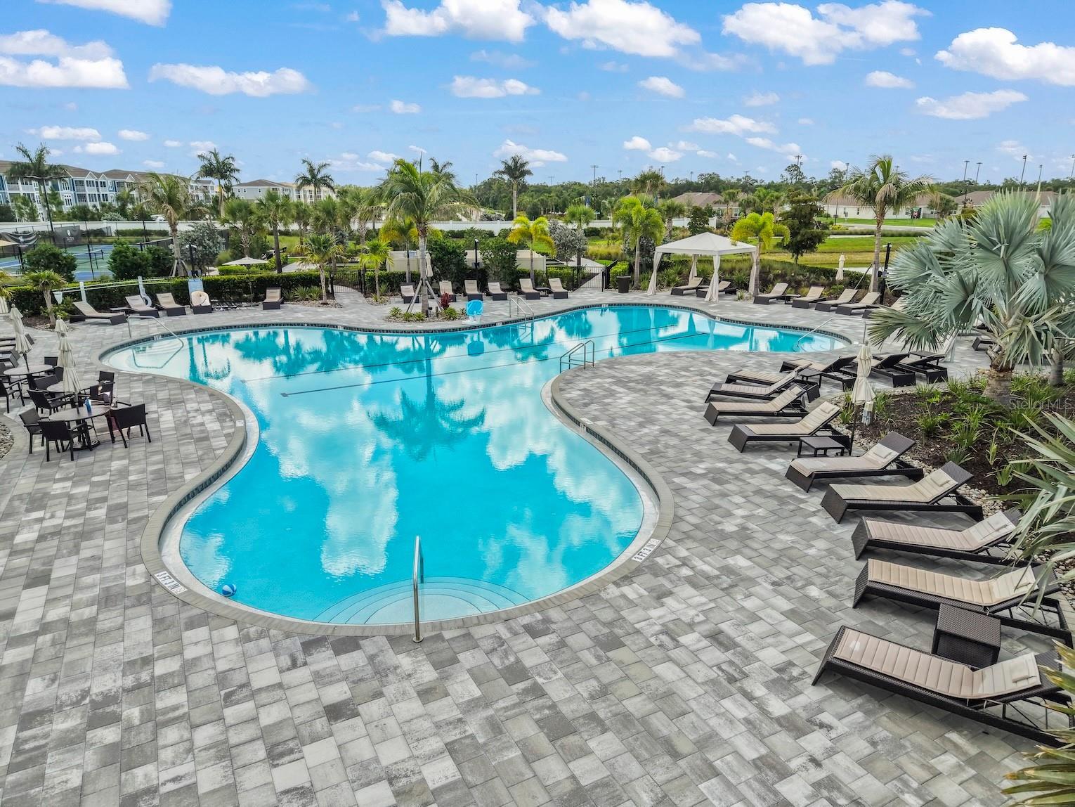 1422 Powell Valley Drive Port Charlotte FL 33953 C7526613 image72