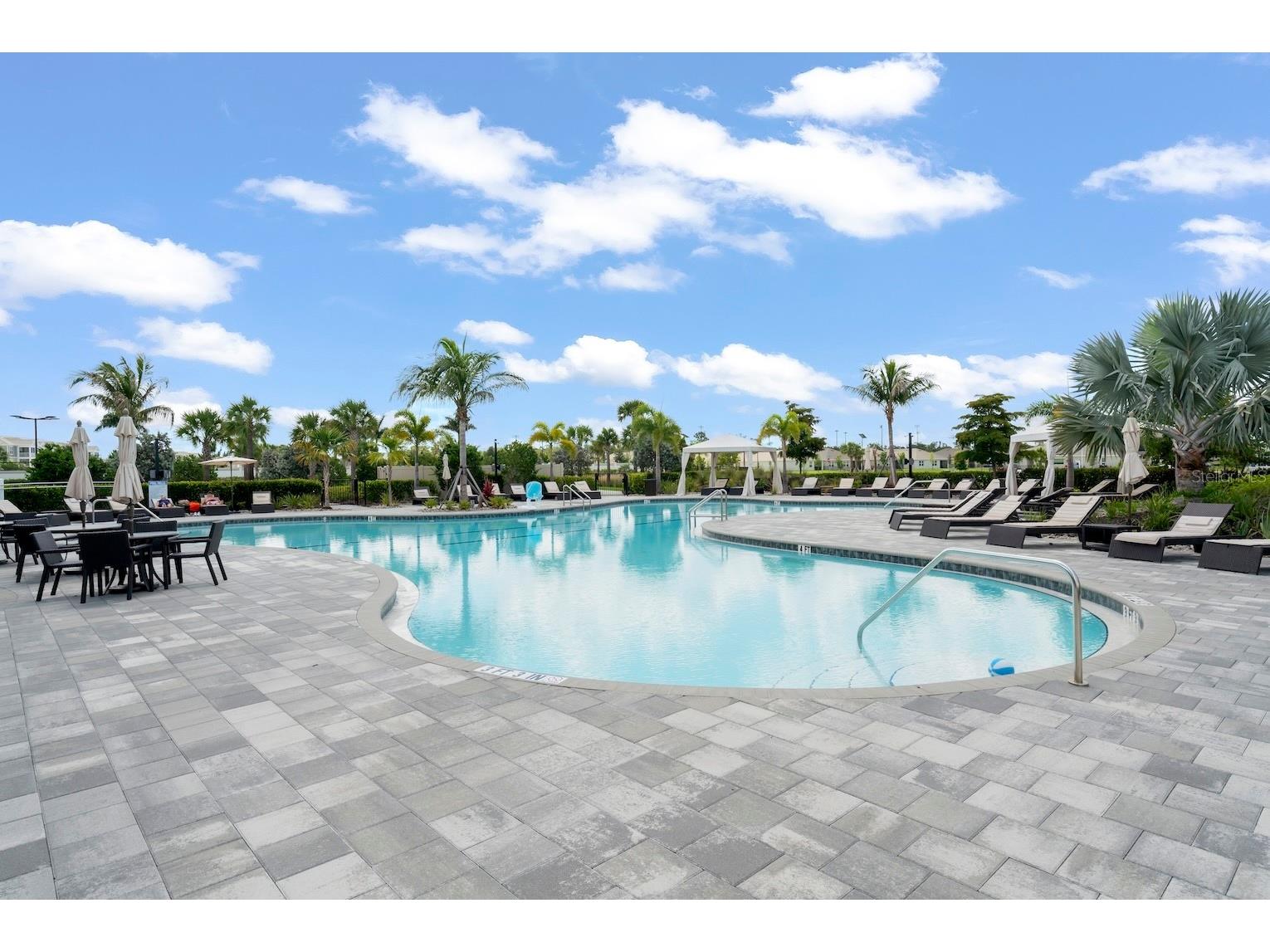 1422 Powell Valley Drive Port Charlotte FL 33953 C7526613 image73