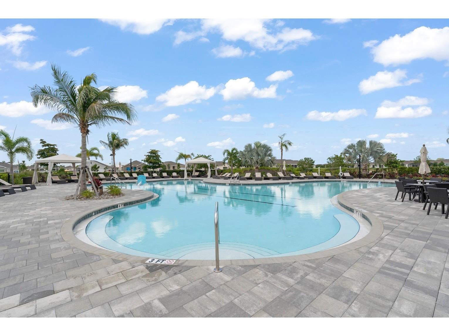 1422 Powell Valley Drive Port Charlotte FL 33953 C7526613 image74
