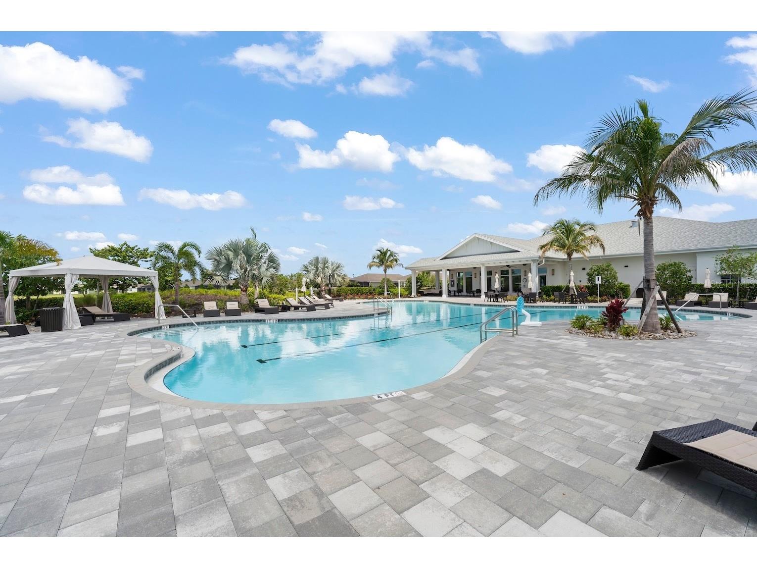 1422 Powell Valley Drive Port Charlotte FL 33953 C7526613 image75