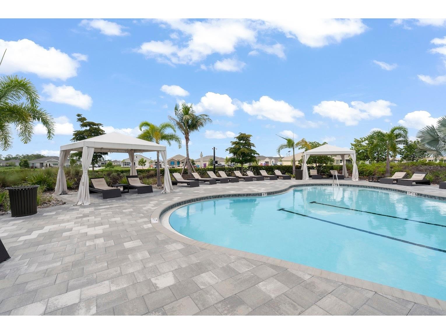 1422 Powell Valley Drive Port Charlotte FL 33953 C7526613 image76