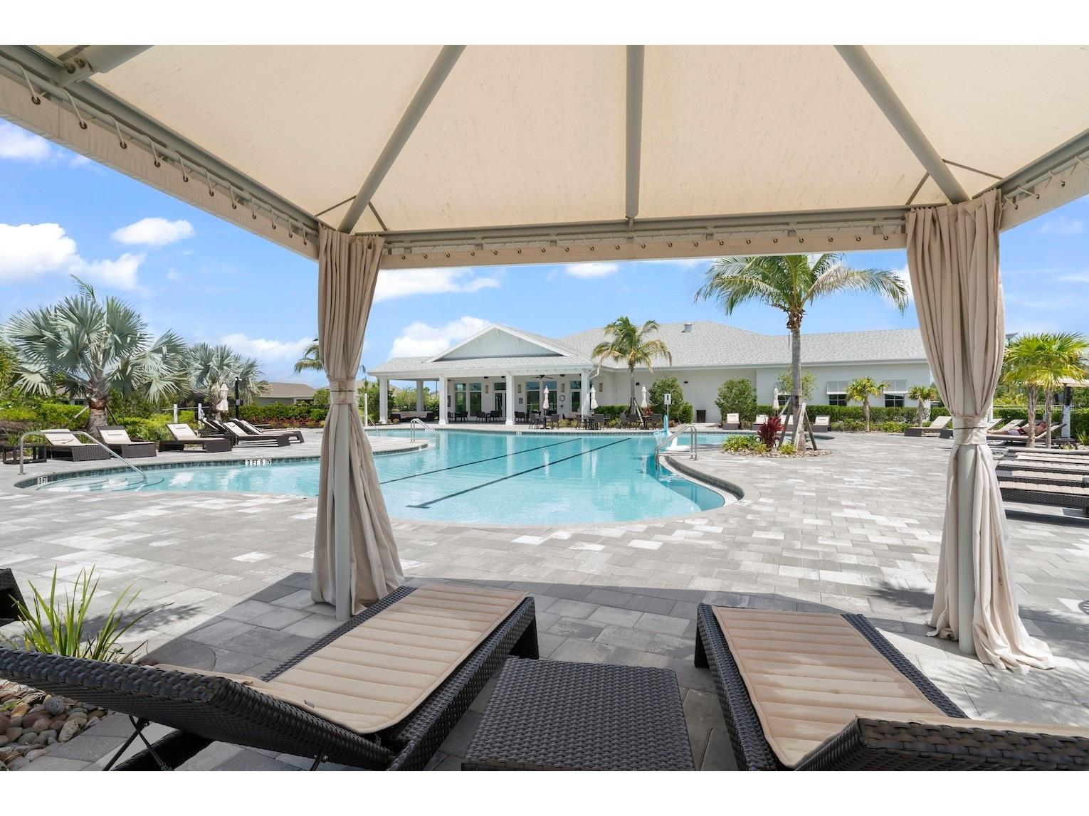 1422 Powell Valley Drive Port Charlotte FL 33953 C7526613 image77