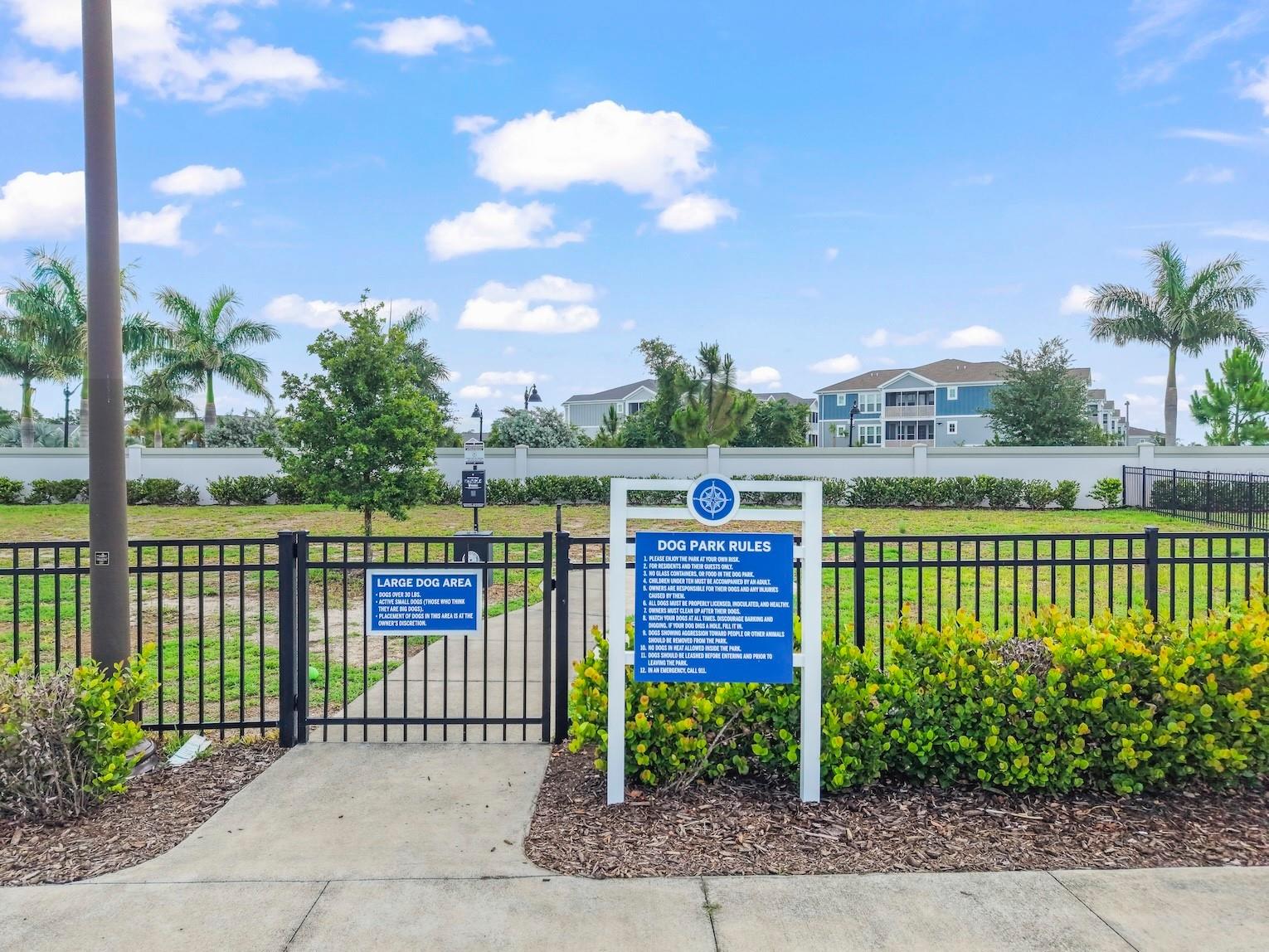 1422 Powell Valley Drive Port Charlotte FL 33953 C7526613 image78