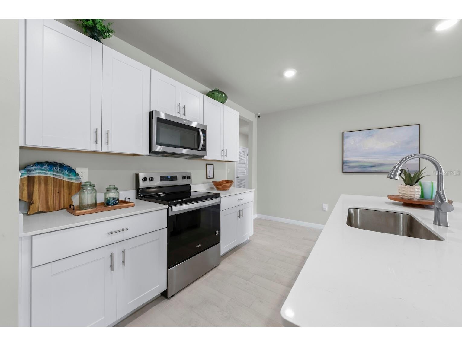 1422 Powell Valley Drive Port Charlotte FL 33953 C7526613 image8