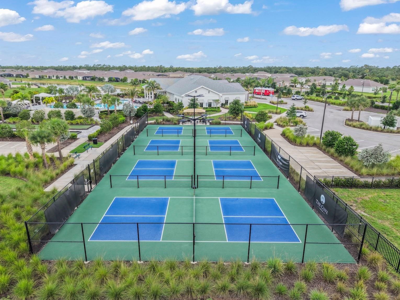 1422 Powell Valley Drive Port Charlotte FL 33953 C7526613 image80