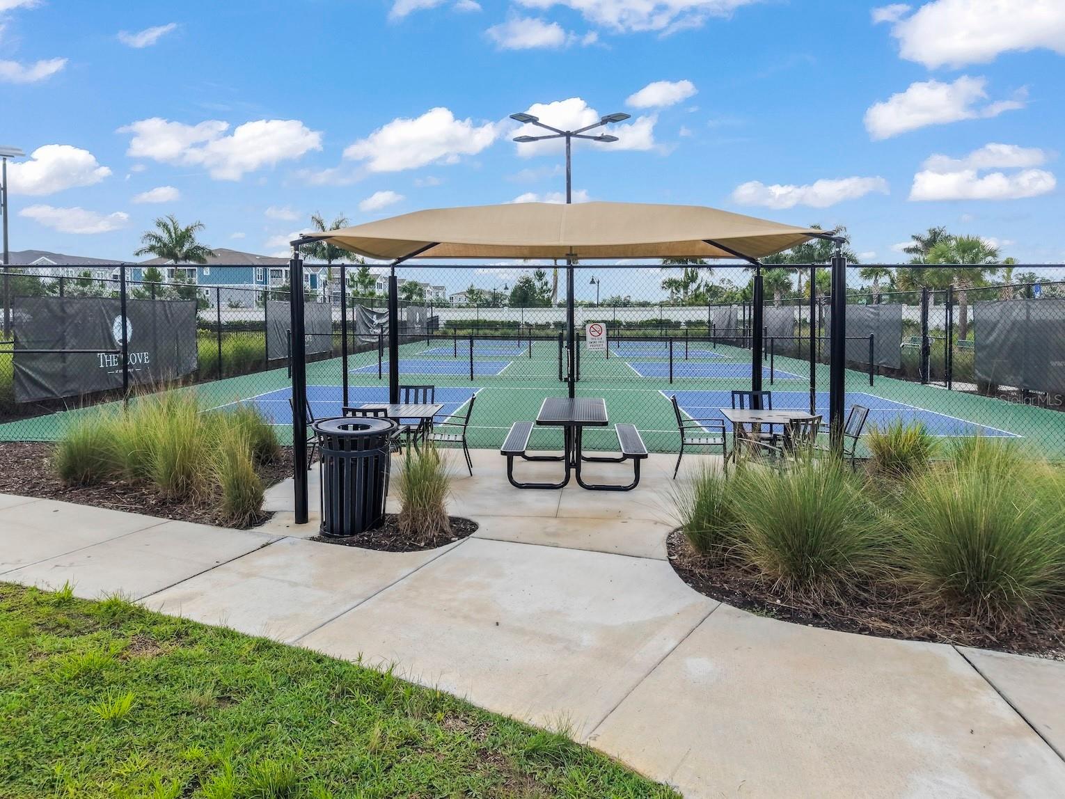 1422 Powell Valley Drive Port Charlotte FL 33953 C7526613 image81