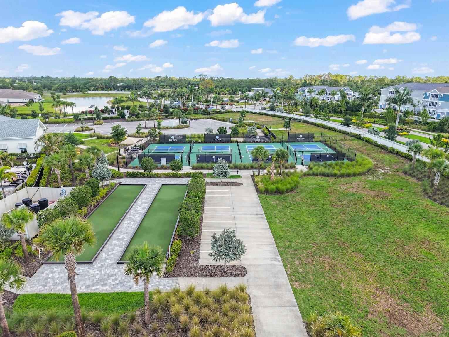 1422 Powell Valley Drive Port Charlotte FL 33953 C7526613 image82