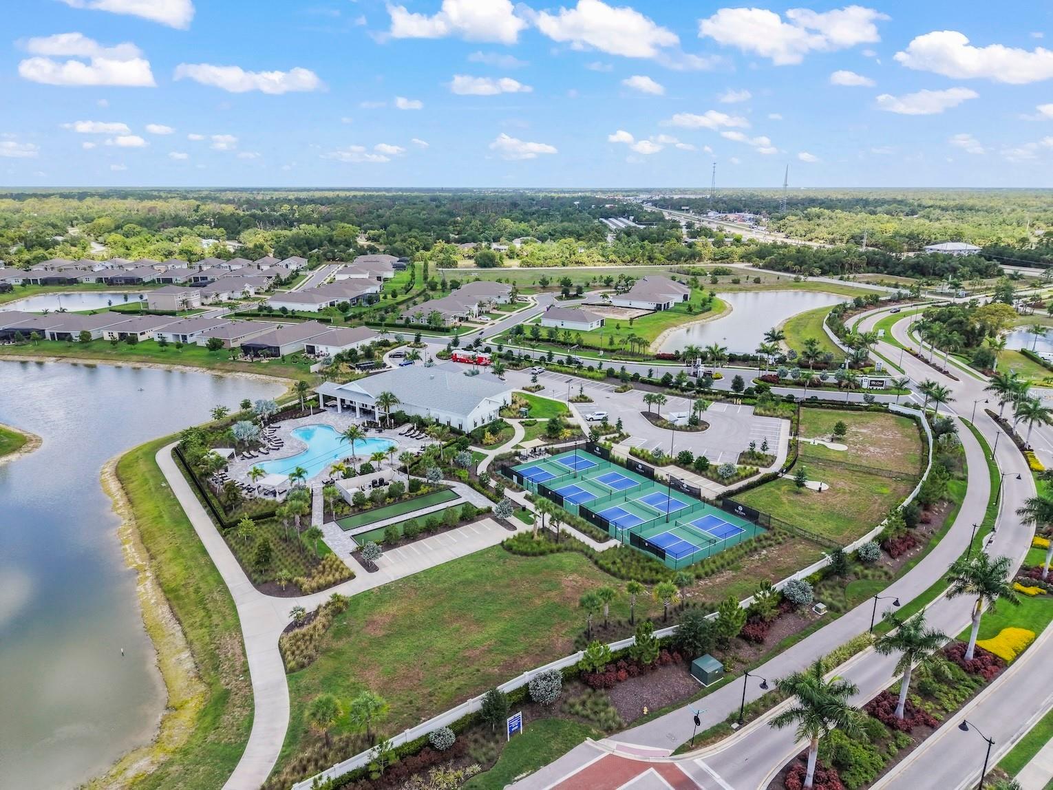 1422 Powell Valley Drive Port Charlotte FL 33953 C7526613 image83