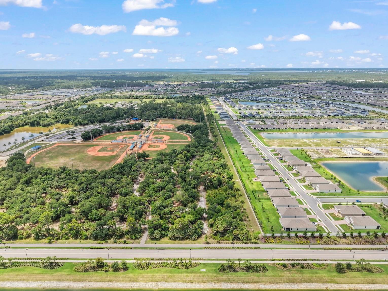 1422 Powell Valley Drive Port Charlotte FL 33953 C7526613 image85