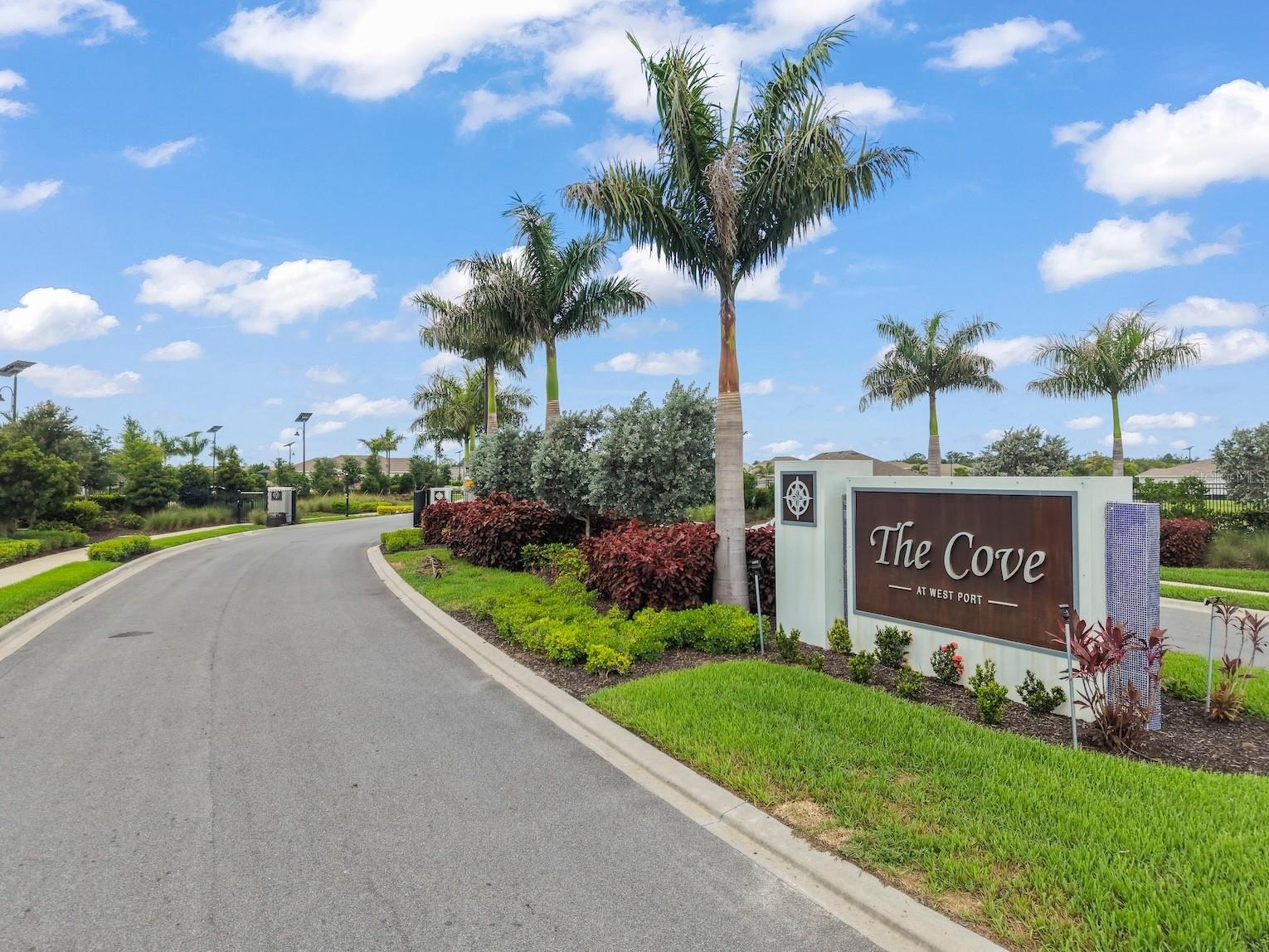 1422 Powell Valley Drive Port Charlotte FL 33953 C7526613 image86