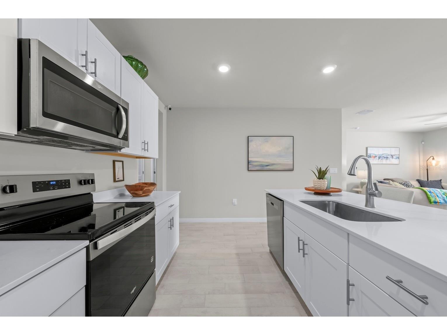 1422 Powell Valley Drive Port Charlotte FL 33953 C7526613 image9