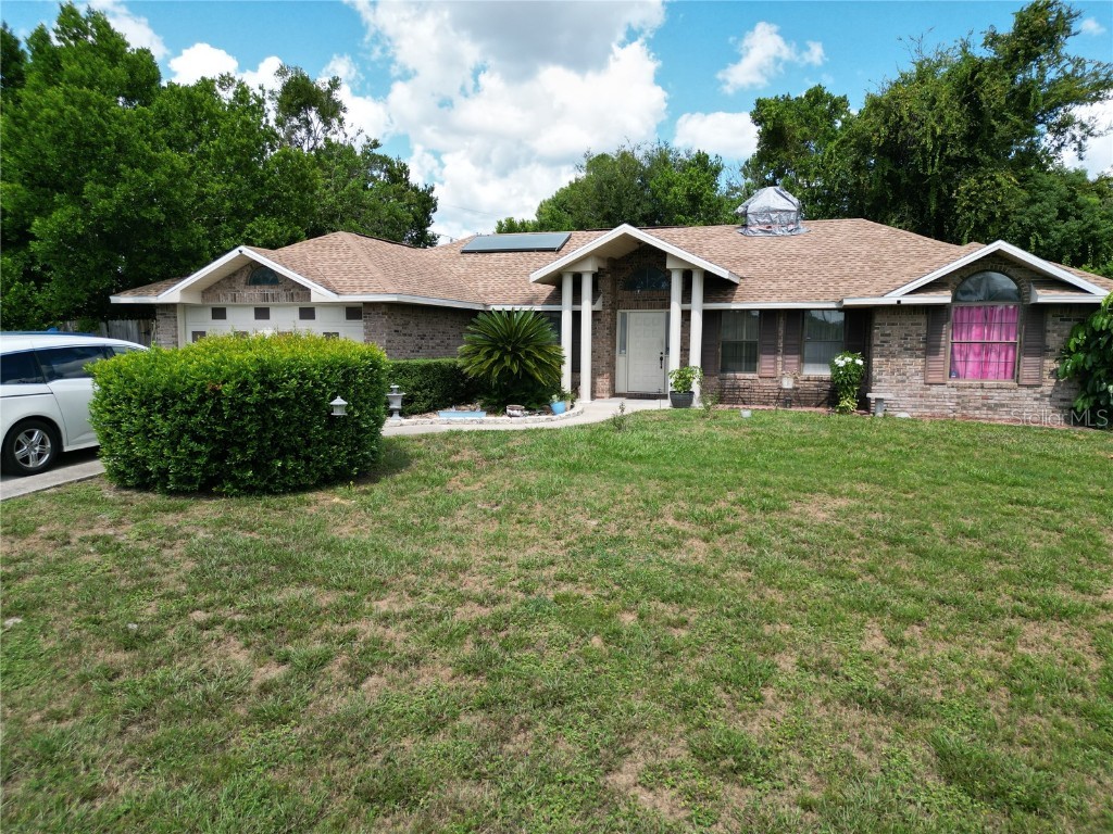 1422 Providence Boulevard Deltona FL 32725 O6141508 image1