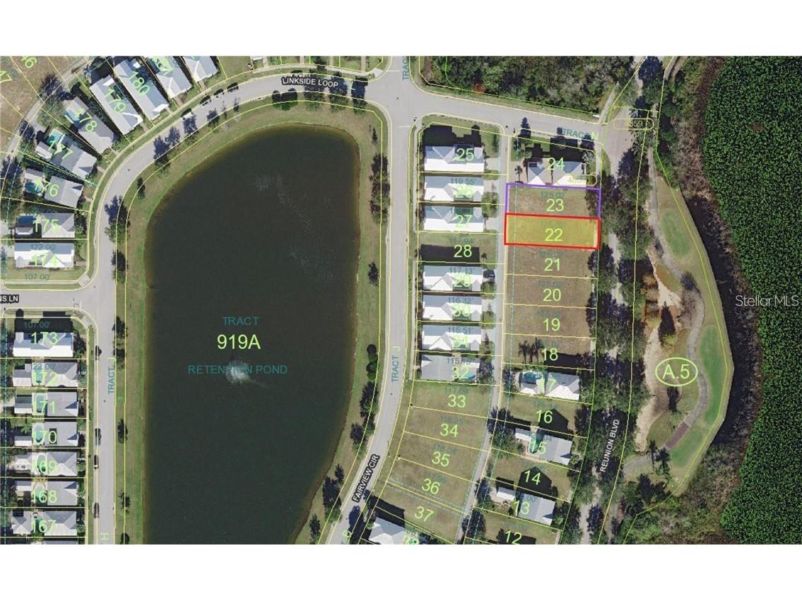 1422 Reunion Boulevard Kissimmee FL 34747 O6091370 image1