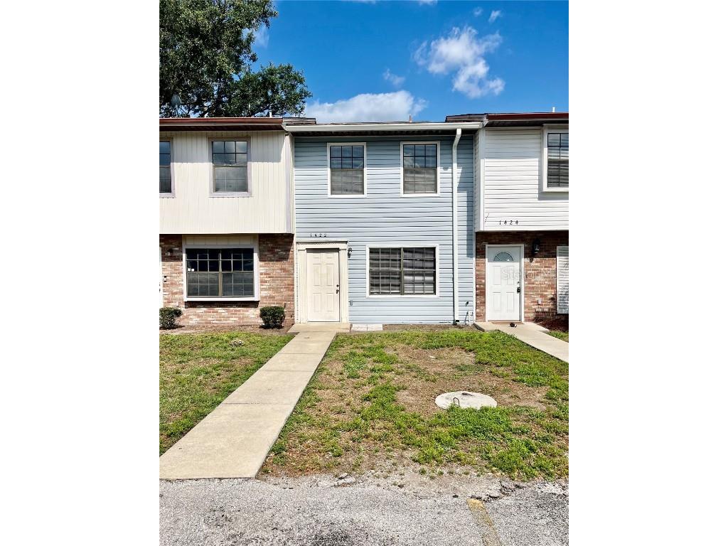 1422 Ridge Lake Court Lakeland FL 33801 L4937139 image1