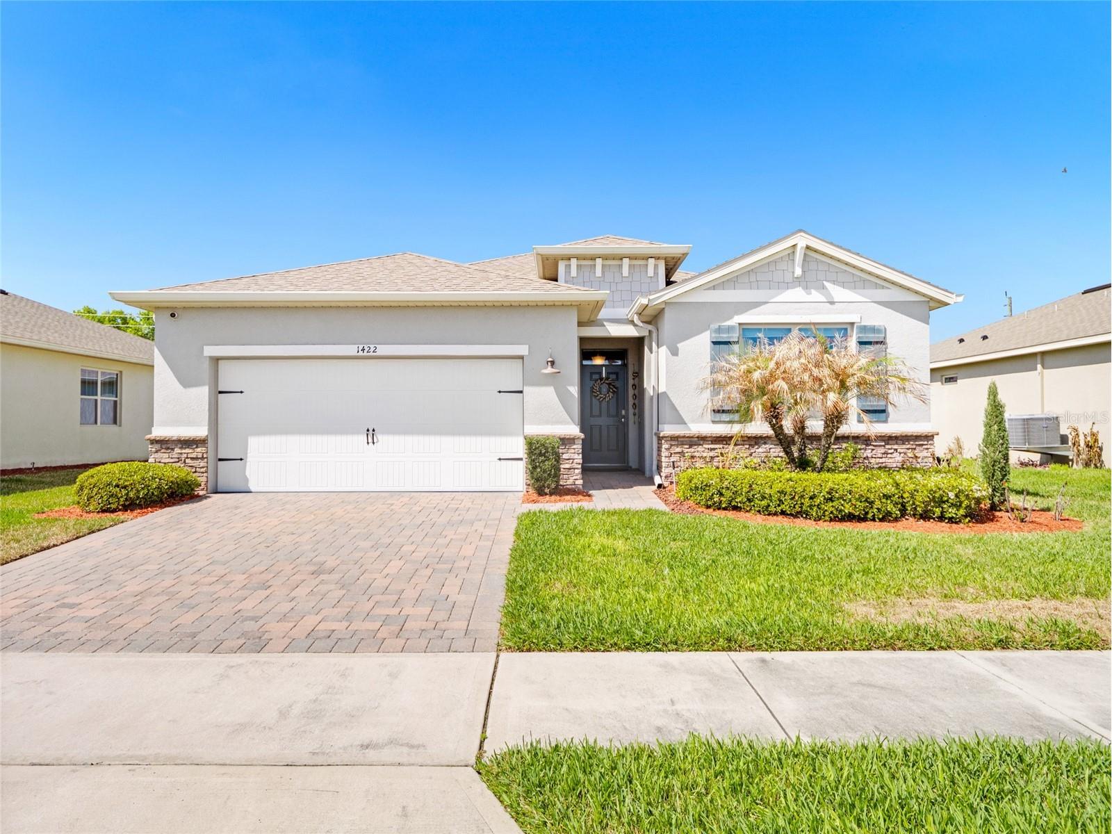 1422 Savoy Lane Sanford FL 32771 O6390282 image1