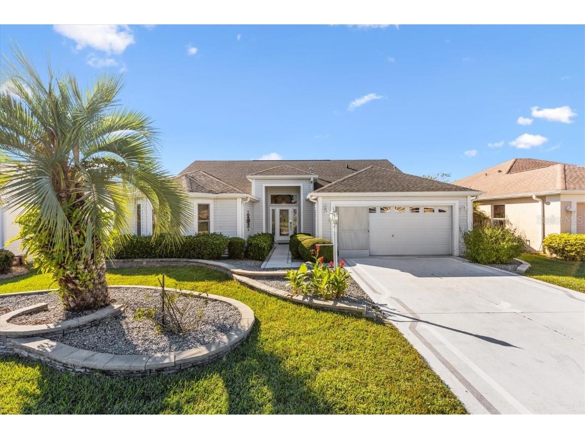 1422 Segovia Place The Villages FL 32162 G5104028 image1