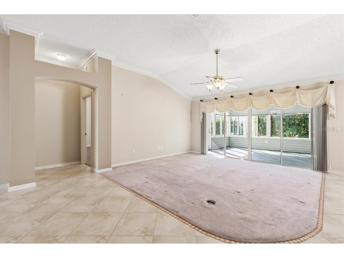 1422 Segovia Place The Villages FL 32162 G5104028 image10