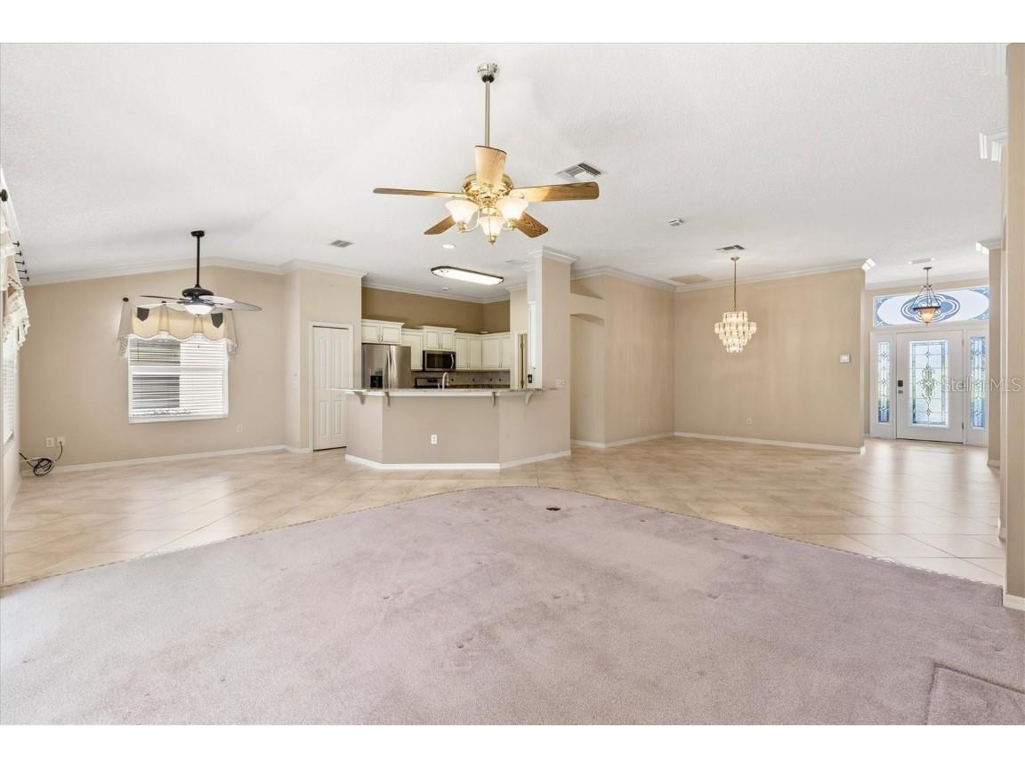 1422 Segovia Place The Villages FL 32162 G5104028 image11