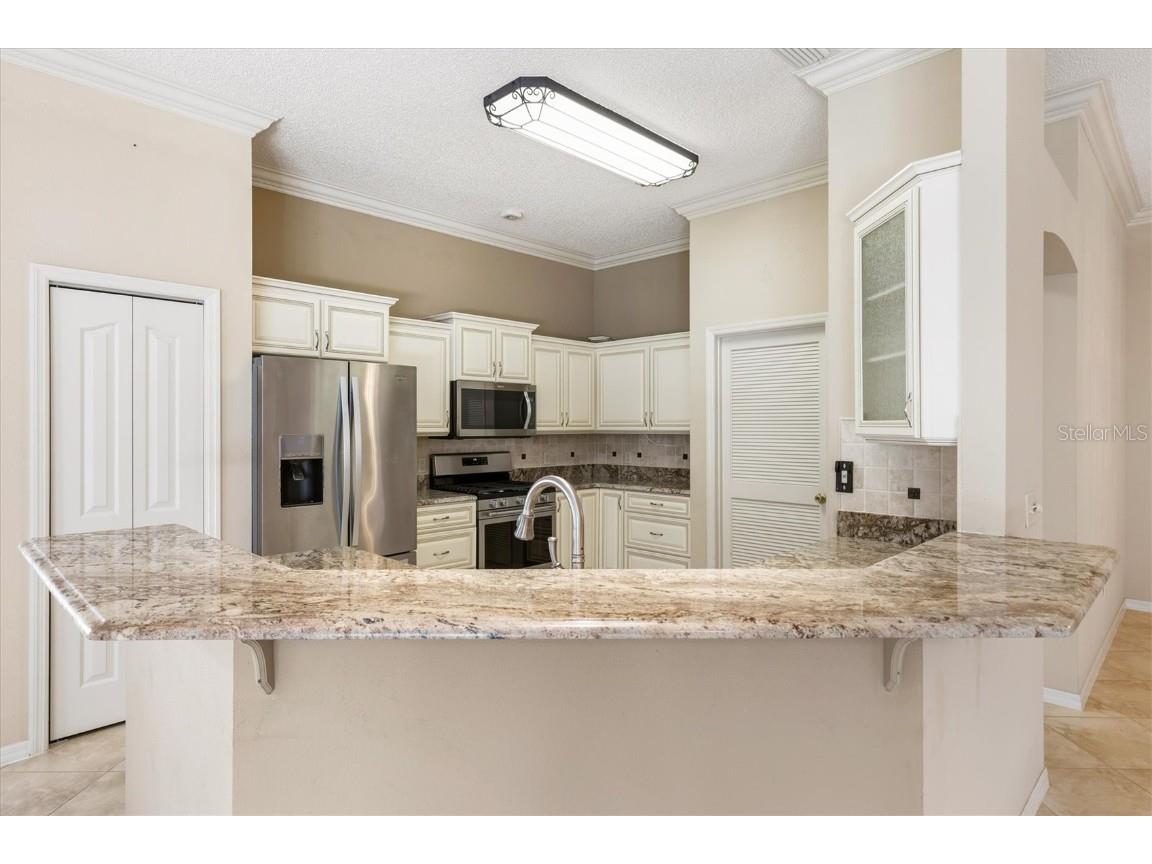 1422 Segovia Place The Villages FL 32162 G5104028 image12