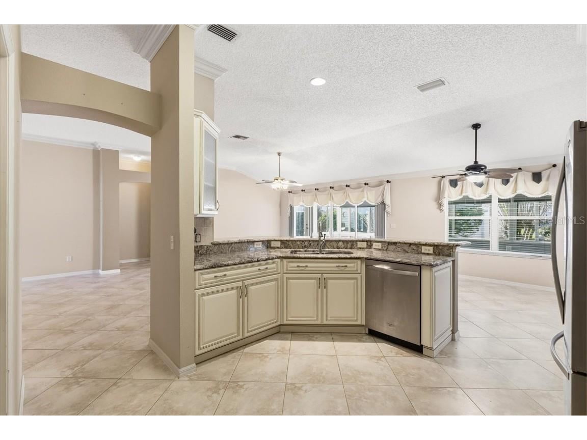 1422 Segovia Place The Villages FL 32162 G5104028 image14