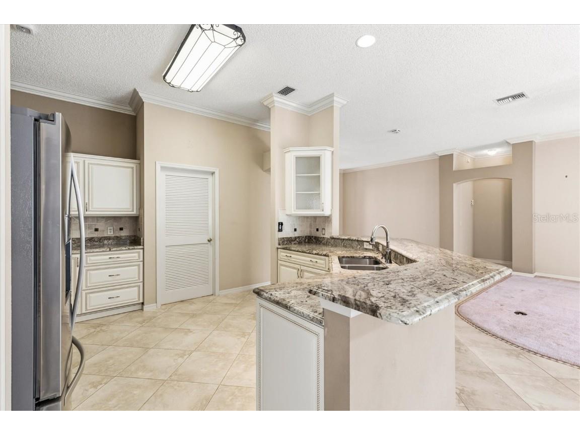 1422 Segovia Place The Villages FL 32162 G5104028 image15