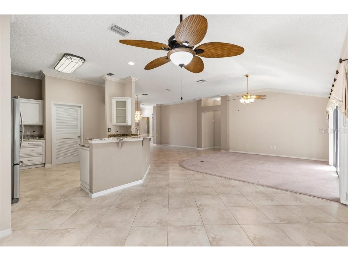 1422 Segovia Place The Villages FL 32162 G5104028 image16