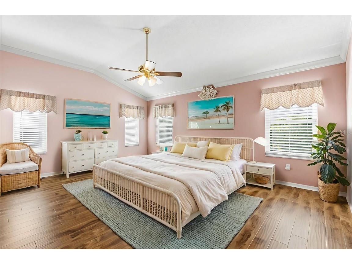 1422 Segovia Place The Villages FL 32162 G5104028 image17