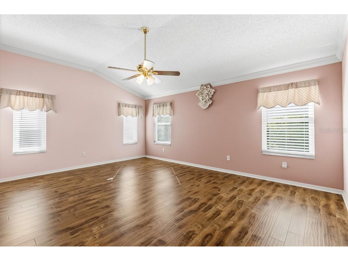 1422 Segovia Place The Villages FL 32162 G5104028 image18