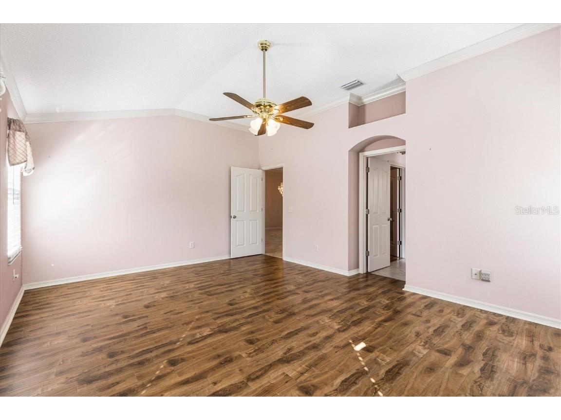 1422 Segovia Place The Villages FL 32162 G5104028 image19