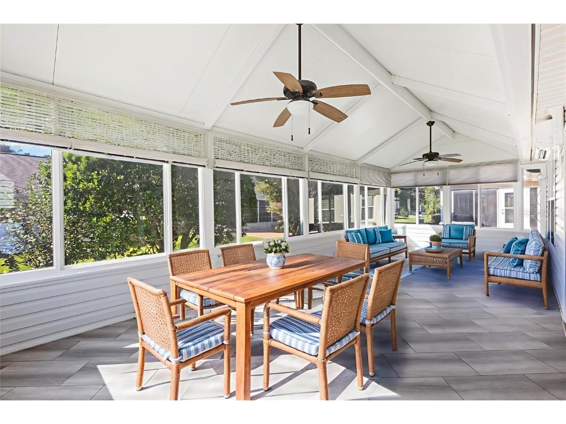 1422 Segovia Place The Villages FL 32162 G5104028 image2