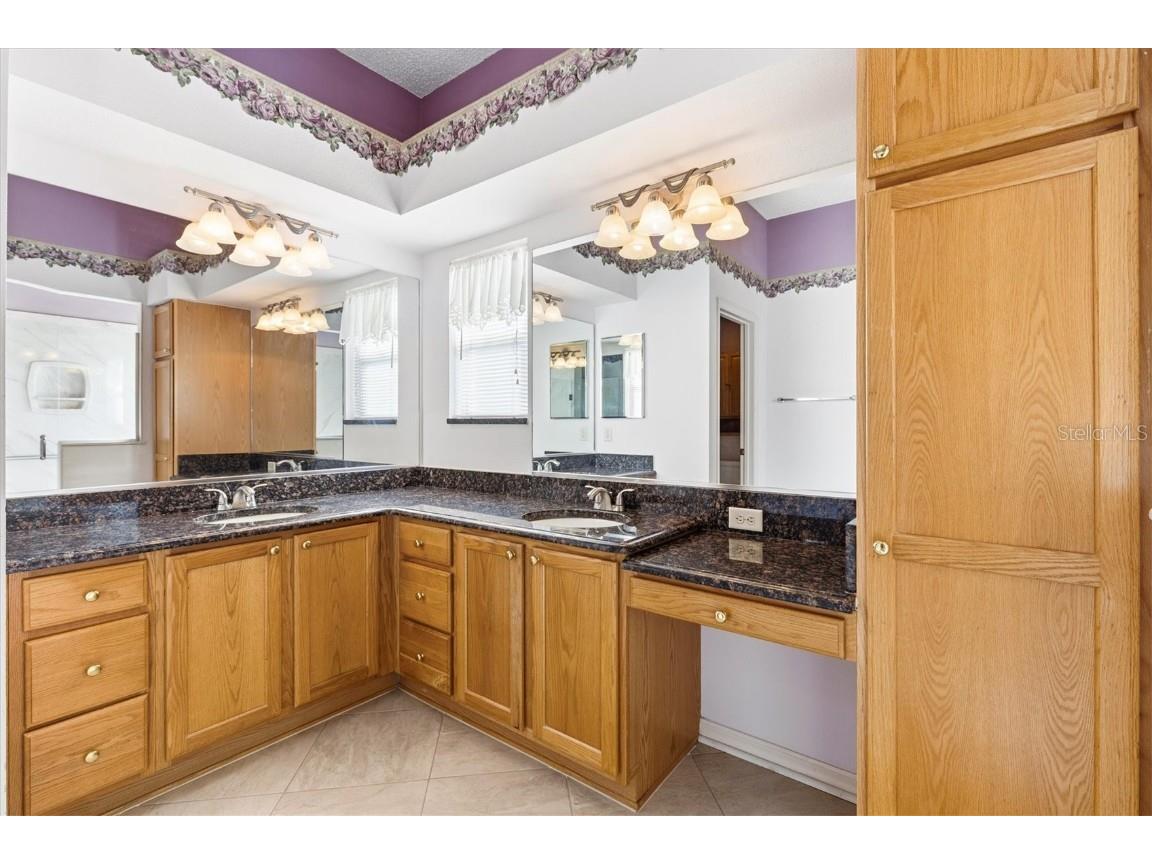 1422 Segovia Place The Villages FL 32162 G5104028 image20