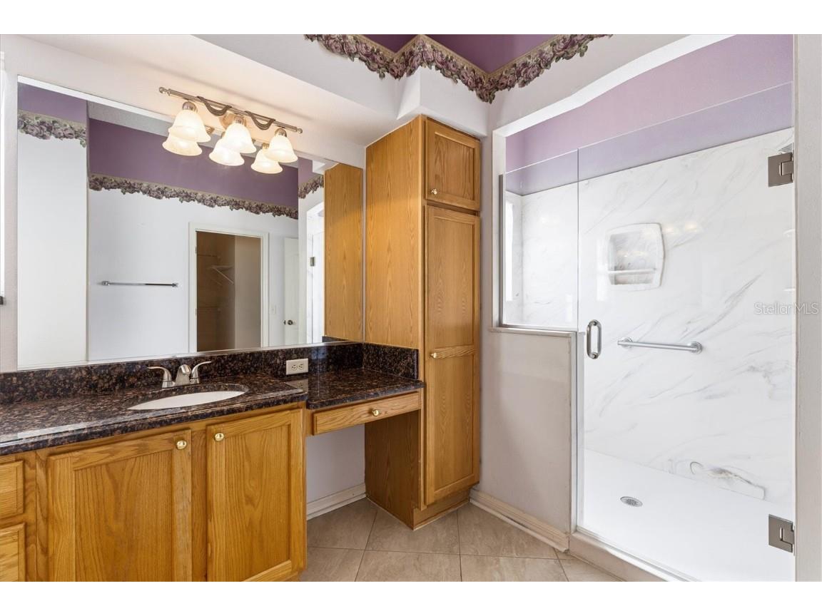 1422 Segovia Place The Villages FL 32162 G5104028 image21