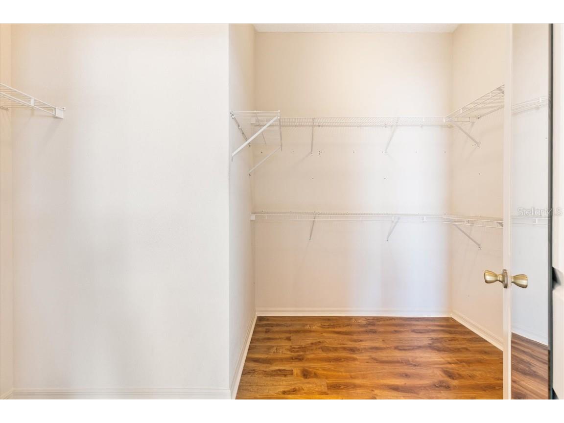 1422 Segovia Place The Villages FL 32162 G5104028 image22