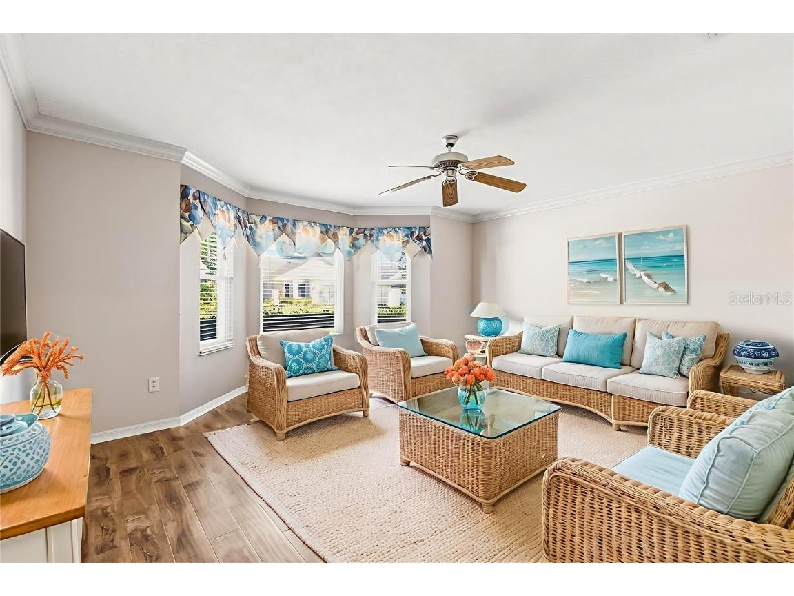 1422 Segovia Place The Villages FL 32162 G5104028 image23