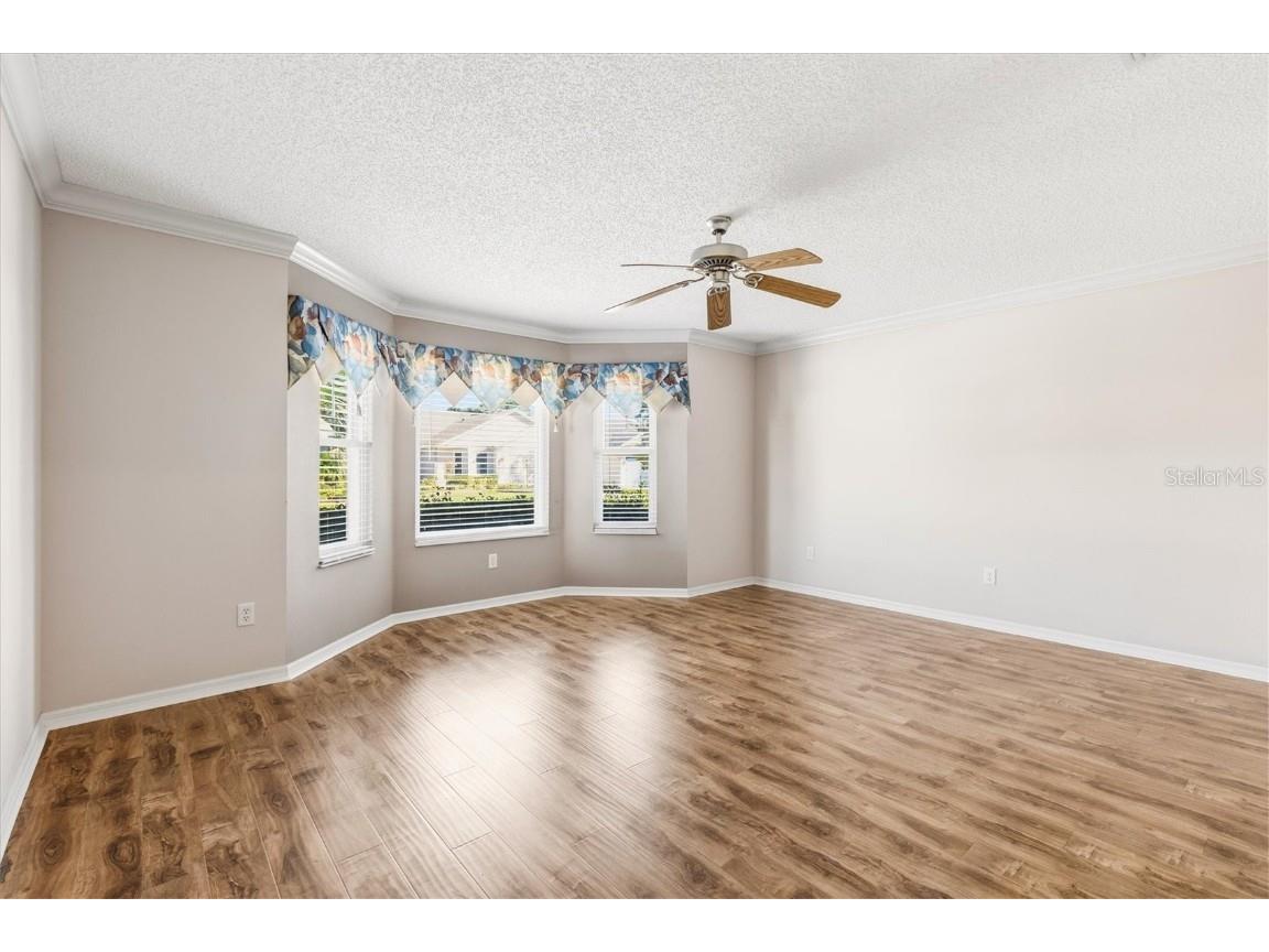 1422 Segovia Place The Villages FL 32162 G5104028 image24