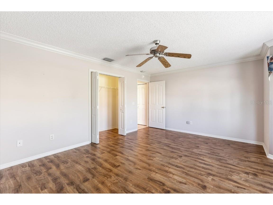 1422 Segovia Place The Villages FL 32162 G5104028 image25