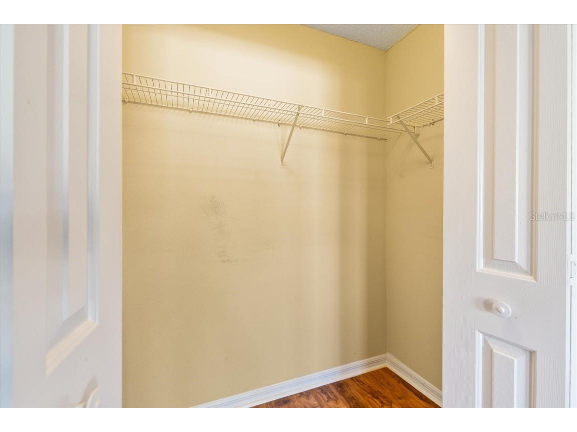 1422 Segovia Place The Villages FL 32162 G5104028 image26