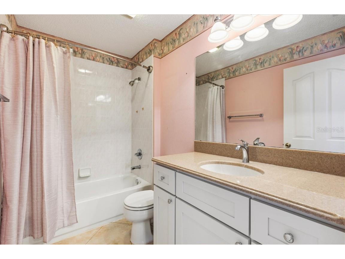 1422 Segovia Place The Villages FL 32162 G5104028 image27