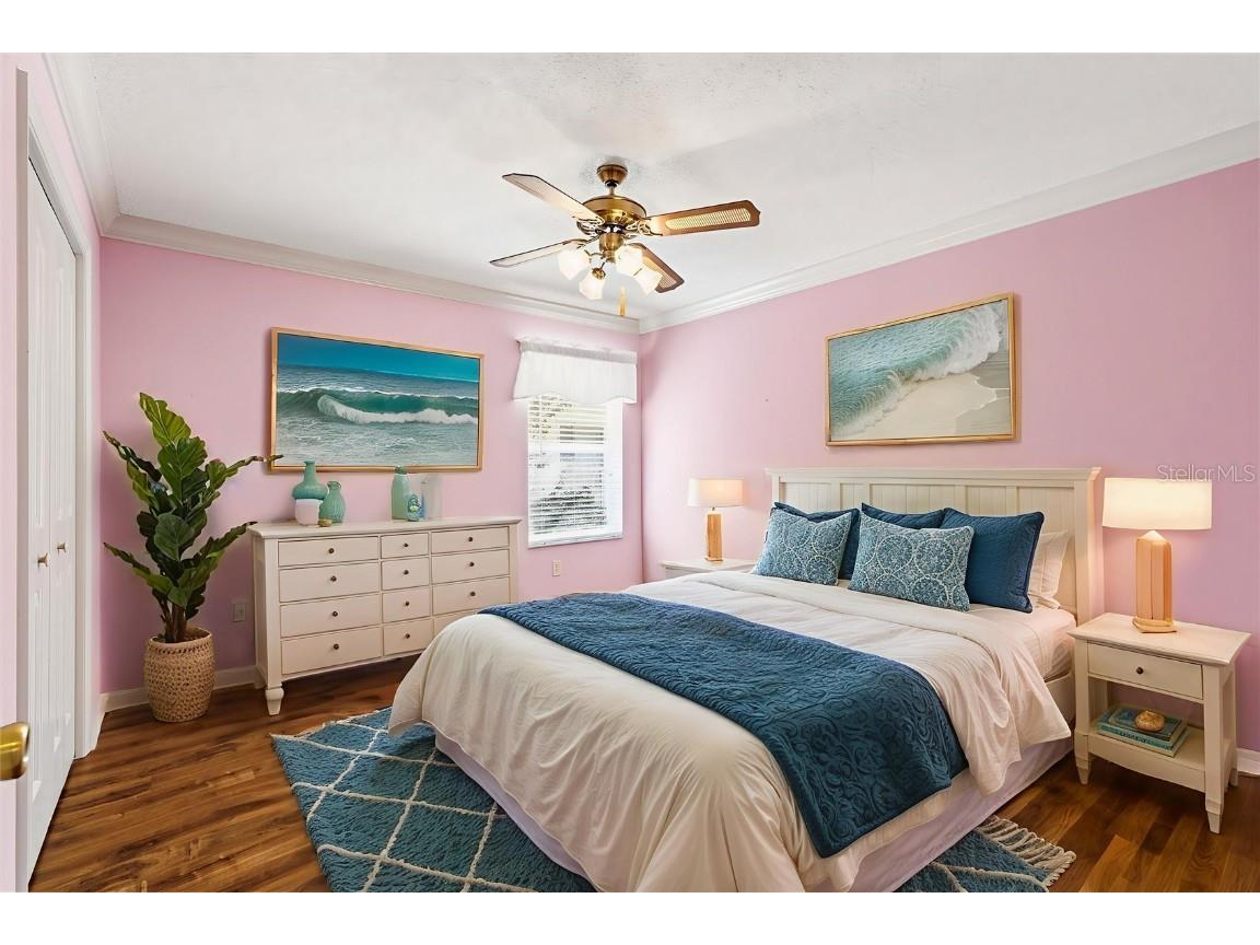 1422 Segovia Place The Villages FL 32162 G5104028 image28