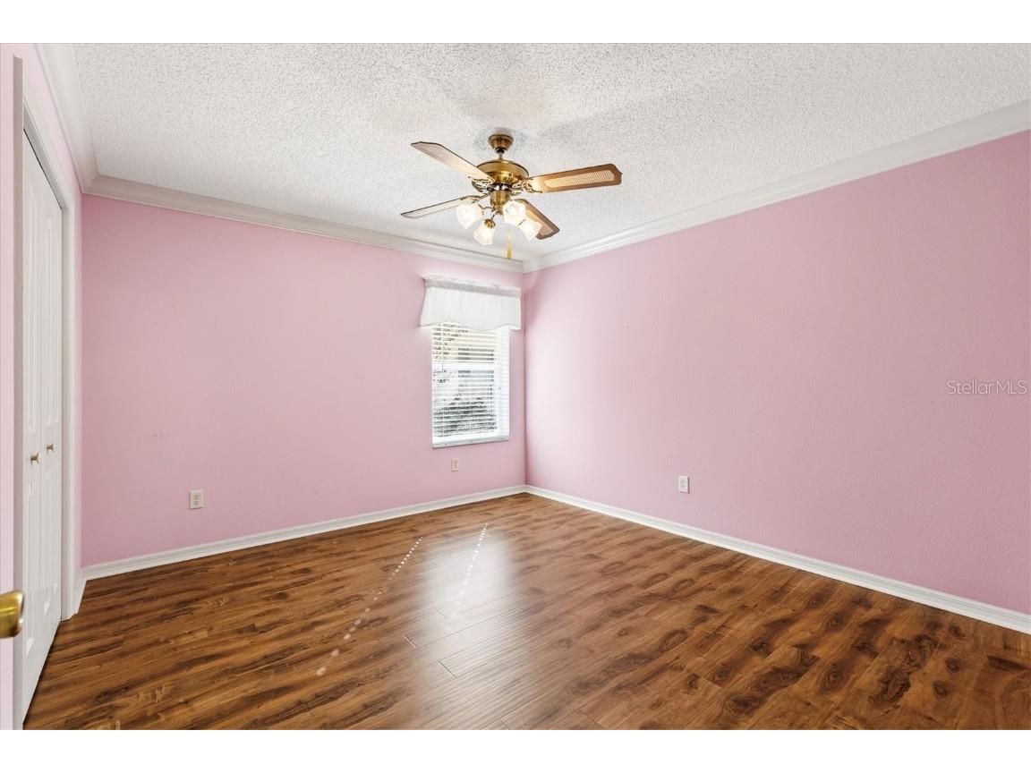 1422 Segovia Place The Villages FL 32162 G5104028 image29