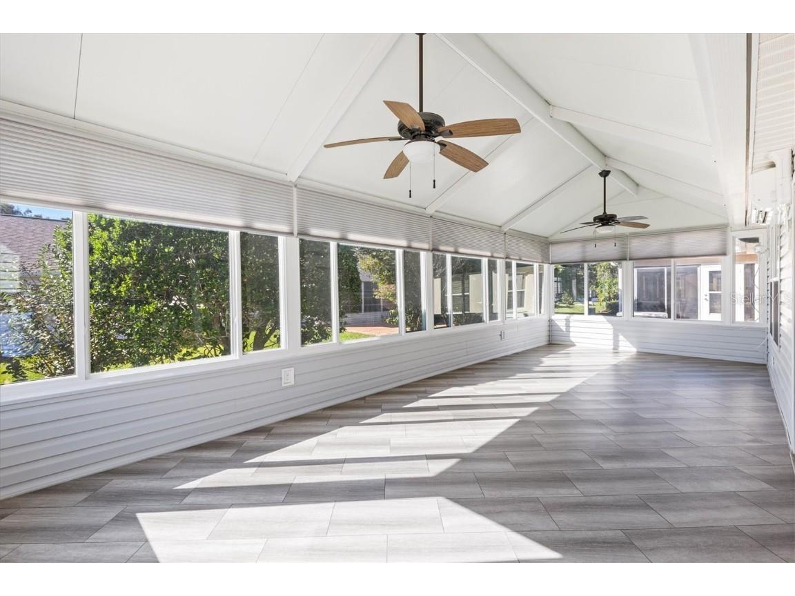 1422 Segovia Place The Villages FL 32162 G5104028 image3